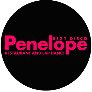 Penelope Restaurant and Lap Dance