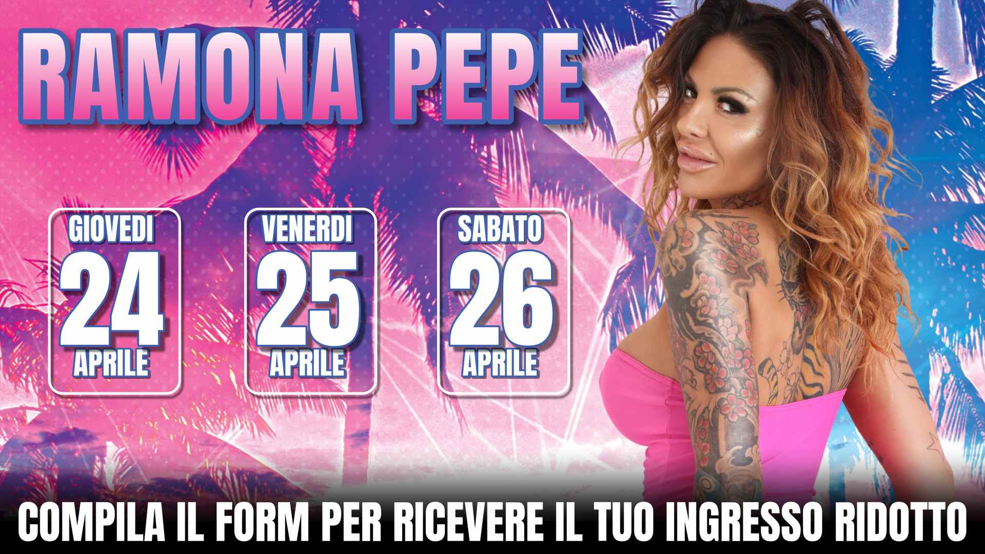 ramona_pepe_aprile_promo