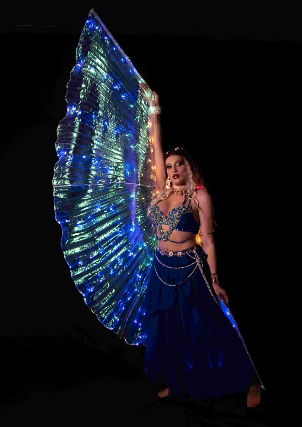 Show Image 1